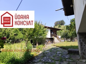 ������� ���� | Imot.bg � ����� ������ 6