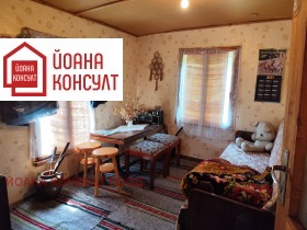 ������� ���� | Imot.bg � ����� ������ 12