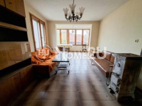 ������� ���� | Imot.bg � ����� ������ 3