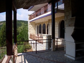 Продажба на имоти в гр. Каварна, област Добрич — страница 10 - изображение 19 
