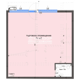 ������� ������� | Imot.bg � ����� ������ 2