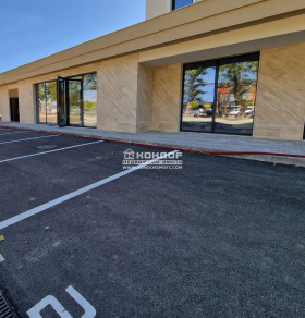 ������� ������� | Imot.bg � ����� ������ 3