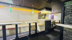 ������� ��������� | Imot.bg � ����� ������ 13