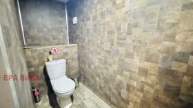 ������� ��������� | Imot.bg � ����� ������ 9