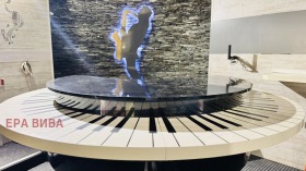 ������� ��������� | Imot.bg � ����� ������ 8