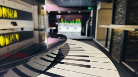 ������� ��������� | Imot.bg � ����� ������ 5