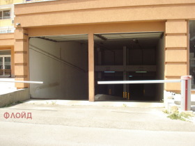 ������� ���������� | Imot.bg � ����� ������ 2