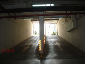 ������� ���������� | Imot.bg � ����� ������ 4