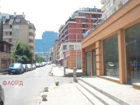 ������ ������� �����, ����������