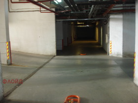 ������� ���������� | Imot.bg � ����� ������ 5