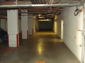 ������� ���������� | Imot.bg � ����� ������ 6