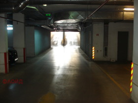 ������� ���������� | Imot.bg � ����� ������ 9