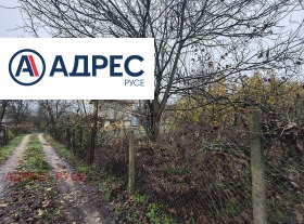 ������� ������ | Imot.bg � ����� ������ 4