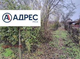 ������� ������ | Imot.bg � ����� ������ 2