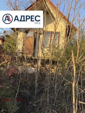 ПАРЦЕЛ, 1 008 m2