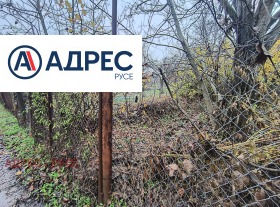 ������� ������ | Imot.bg � ����� ������ 3