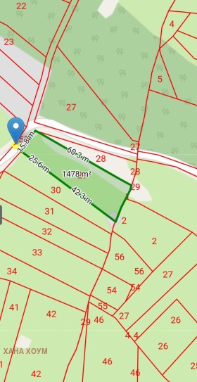 ������� ������ | Imot.bg � ����� ������ 5