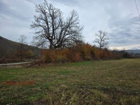 ������� ������ | Imot.bg � ����� ������ 4