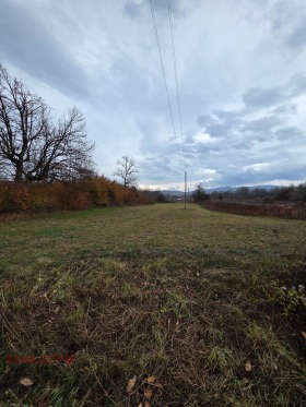 ������� ������ | Imot.bg � ����� ������ 2