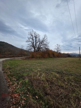 ������� ������ | Imot.bg � ����� ������ 3