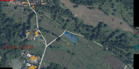 ������� ������ | Imot.bg � ����� ������ 6