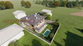 ������� ������ | Imot.bg � ����� ������ 17