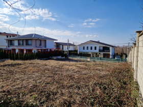 ПАРЦЕЛ, 620 m2