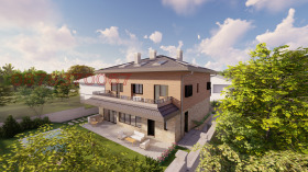 ������� ������ | Imot.bg � ����� ������ 14