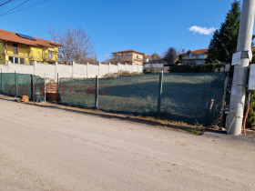 ������� ������ | Imot.bg � ����� ������ 4