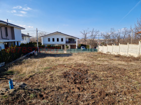 ������� ������ | Imot.bg � ����� ������ 9