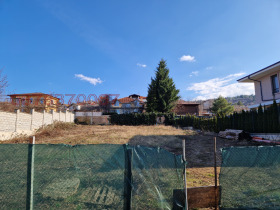 ������� ������ | Imot.bg � ����� ������ 6