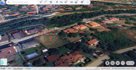 ������� ������ | Imot.bg � ����� ������ 11