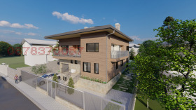 ������� ������ | Imot.bg � ����� ������ 13