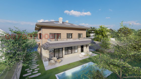 ������� ������ | Imot.bg � ����� ������ 16