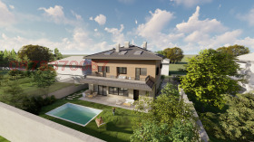 ������� ������ | Imot.bg � ����� ������ 15