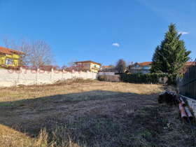 ������� ������ | Imot.bg � ����� ������ 7