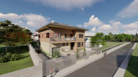 ������� ������ | Imot.bg � ����� ������ 12