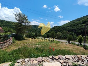 ������� ������ | Imot.bg � ����� ������ 5