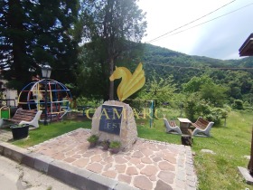 ������� ������ | Imot.bg � ����� ������ 10