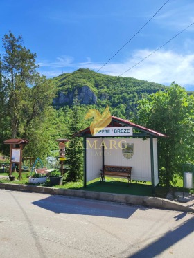 ������� ������ | Imot.bg � ����� ������ 9