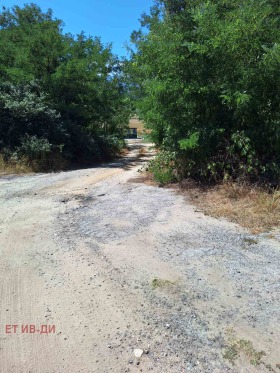 ������� ������ | Imot.bg � ����� ������ 6