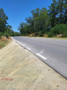 ������� ������ | Imot.bg � ����� ������ 5