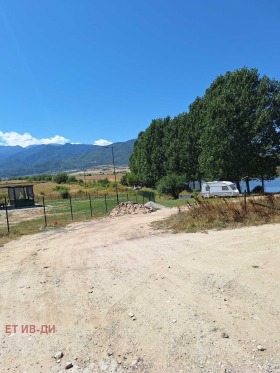������� ������ | Imot.bg � ����� ������ 2