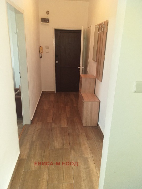 Продава 2-СТАЕН, гр. София, Надежда 3, снимка 6 - Апартаменти - 54624239