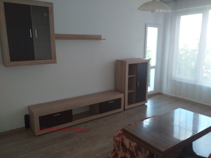 Продава 2-СТАЕН, гр. София, Надежда 3, снимка 3 - Апартаменти - 54624239