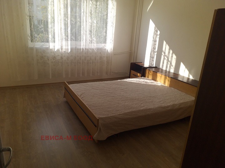 Продава 2-СТАЕН, гр. София, Надежда 3, снимка 4 - Апартаменти - 54624239