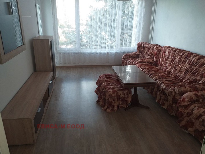 Продава 2-СТАЕН, гр. София, Надежда 3, снимка 2 - Апартаменти - 54624239