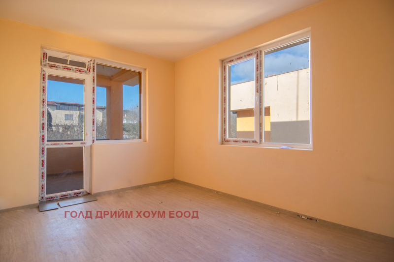 Продава  Къща област Бургас , гр. Приморско , 146 кв.м | 59723252 - изображение [3]