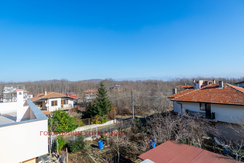 Na prodej  Dům oblast Burgas , Primorsko , 146 m2 | 59723252 - obraz [6]