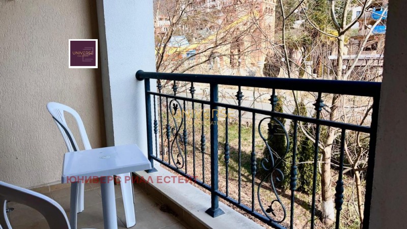 Προς πώληση  1 υπνοδωμάτιο περιοχή Μπουργκάς , κ.κ. Ελενητε , 59 τ.μ | 79437562 - εικόνα [8]